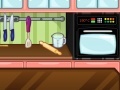 Juego Chef Barbie Mac and Cheese