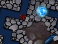Juego Crystal Maze