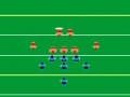 Juego Flag Football