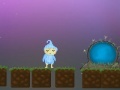 Juego Workaholic
