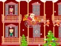 Juego Christmas Challenge