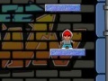 Juego Free Down