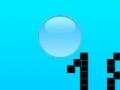Juego Bubbles