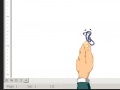Juego X-Tract Paperclip