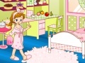Juego My Lovely Home 34