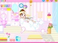 Juego Bubble Princess