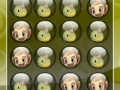 Juego Pokemon Memory Balls