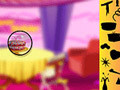 Juego Birthday Party Hidden Objects