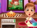 Juego Mother's Pie