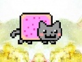 Juego Nyancat oh Nyancat