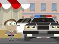 Juego Hugo The Hobo 2