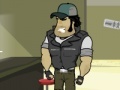 Juego Warface