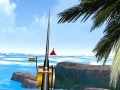 Juego Sea Fishing:Sun Beach