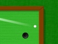 Juego Christmas Mini Golf