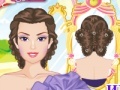 Juego Original hairstyles