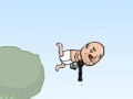 Juego Minigun Madness
