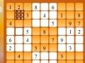 Juego Sudoku 16