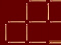 Juego Matchstick Puzzles