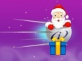 Juego Christmas gifts