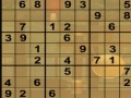 Juego Sudoku II