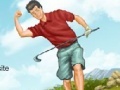 Juego Golf