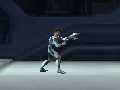 Juego Max Steel: The Hero's Journey