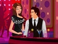 Juego Naughty Movie Stars
