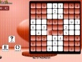 Juego Sudoku 23