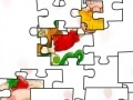Juego Jigsaw Mania