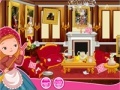 Juego Cinderella Clean