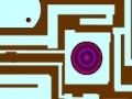 Juego The Ultimate Maze Game 2