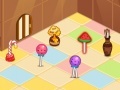 Juego Bobo's Candy House