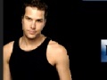 Juego Dane Cook - Joke Board