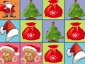 Juego Christmas Swap Puzzle