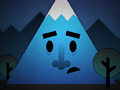 Juego Click Play!  Rainbow