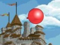 Juego Balloon Takedown