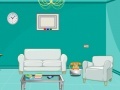 Juego Trendy House Escape