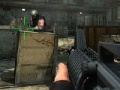 Juego Counter Shooter 2