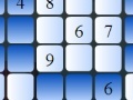 Juego Sudoku game play - 42