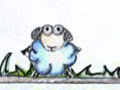 Juego Lazy Lamb