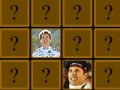 Juego Tour de France: Memory Edition