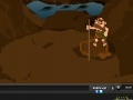 Juego Deadly Cave Escape