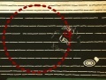 Juego A Short History Of The World
