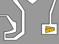 Juego Mouse Maze