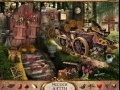 Juego Fantasyland Key