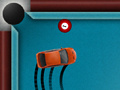 Juego Billiards Drift