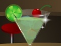 Juego Make A Martini 2
