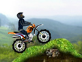 Juego Tough Rider