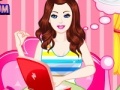Juego Barbie Dental Surgery