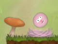 Juego Fluffy Rescue